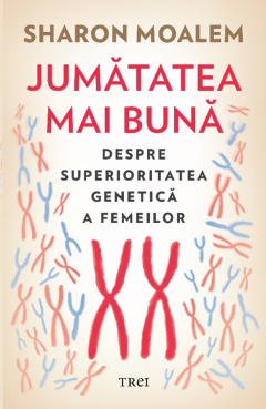 Jumatatea mai buna