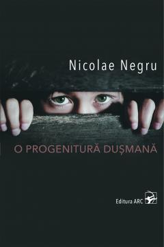 O progenitura dusmana