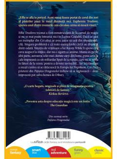 Cutremurul Mondial II - Cei alesi