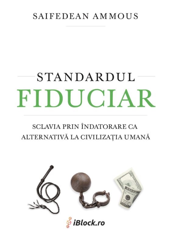 Standardul fiduciar