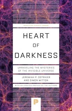 Heart of Darkness