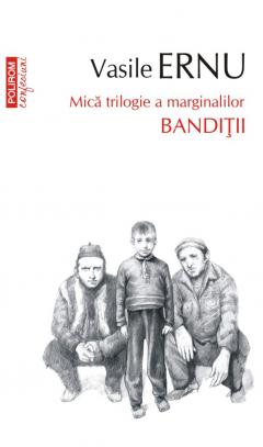 Banditii