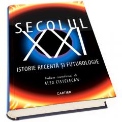 Secolul XXI