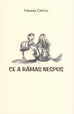 Ce a ramas nespus