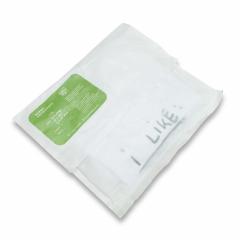 Tricou M - Carturesti x George Rosu - I Like Short Stories Short Emails