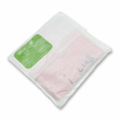 Tricou M - Carturesti x George Rosu - I Like Non Fiction Nonsense