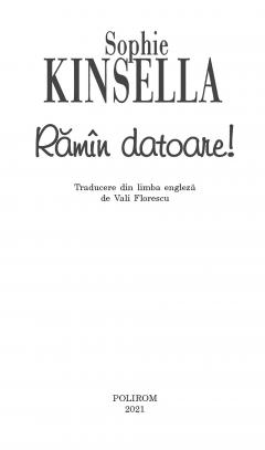 Ramin datoare