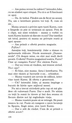 Ramin datoare