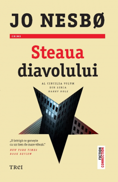 Steaua diavolului