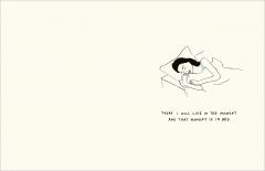 I Used to Have a Plan