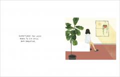 I Used to Have a Plan