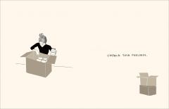 I Used to Have a Plan