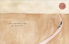 I Used to Have a Plan