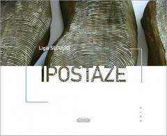 Ipostaze