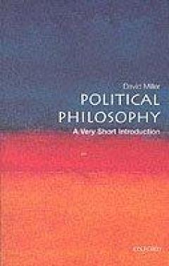 Political Philosophy