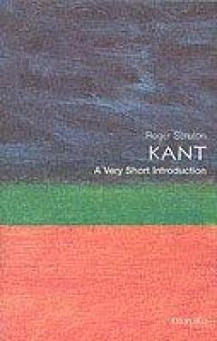 Kant