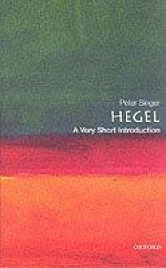 Hegel