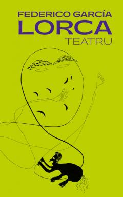 Teatru