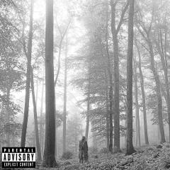 CD / TAYLOR SWIFT / FOLKLORE (Deluxe) (2020)