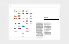 Logo, revised edition