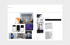 Logo, revised edition