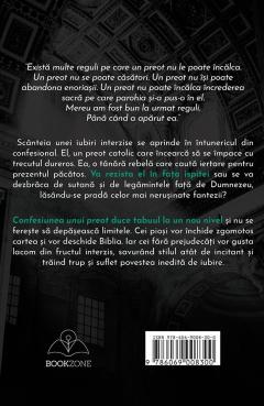 Confesiunea unui preot