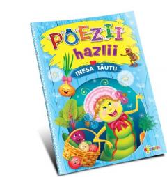 Poezii hazlii