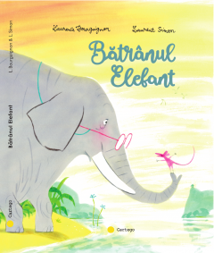 Batranul Elefant