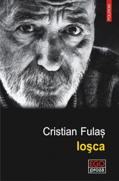 Iosca