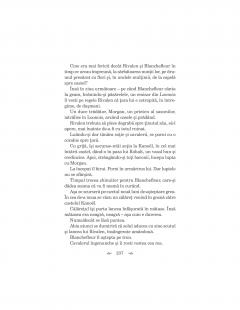 Din marile legende ale lumii. Volumul al II-lea