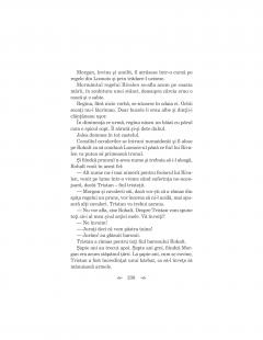 Din marile legende ale lumii. Volumul al II-lea