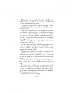 Din marile legende ale lumii. Volumul al II-lea