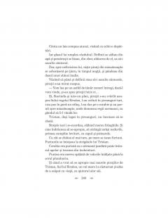 Din marile legende ale lumii. Volumul al II-lea