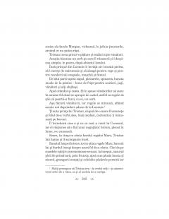 Din marile legende ale lumii. Volumul al II-lea