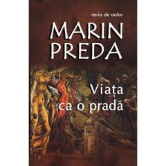 Viata ca o prada