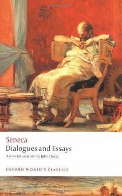 Dialogues and Essays