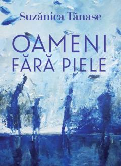 Oameni fara piele