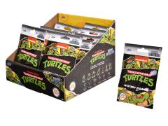 Set figurine - Testoasele Ninja