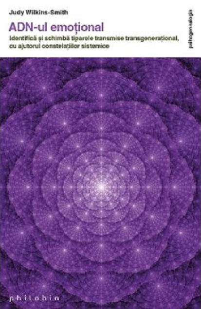ADN-ul emotional