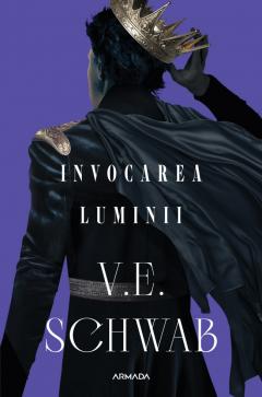 Invocarea Luminii