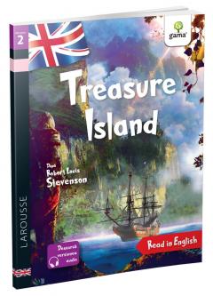 Treasure Island