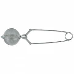 Infuzor - Tea ball tong