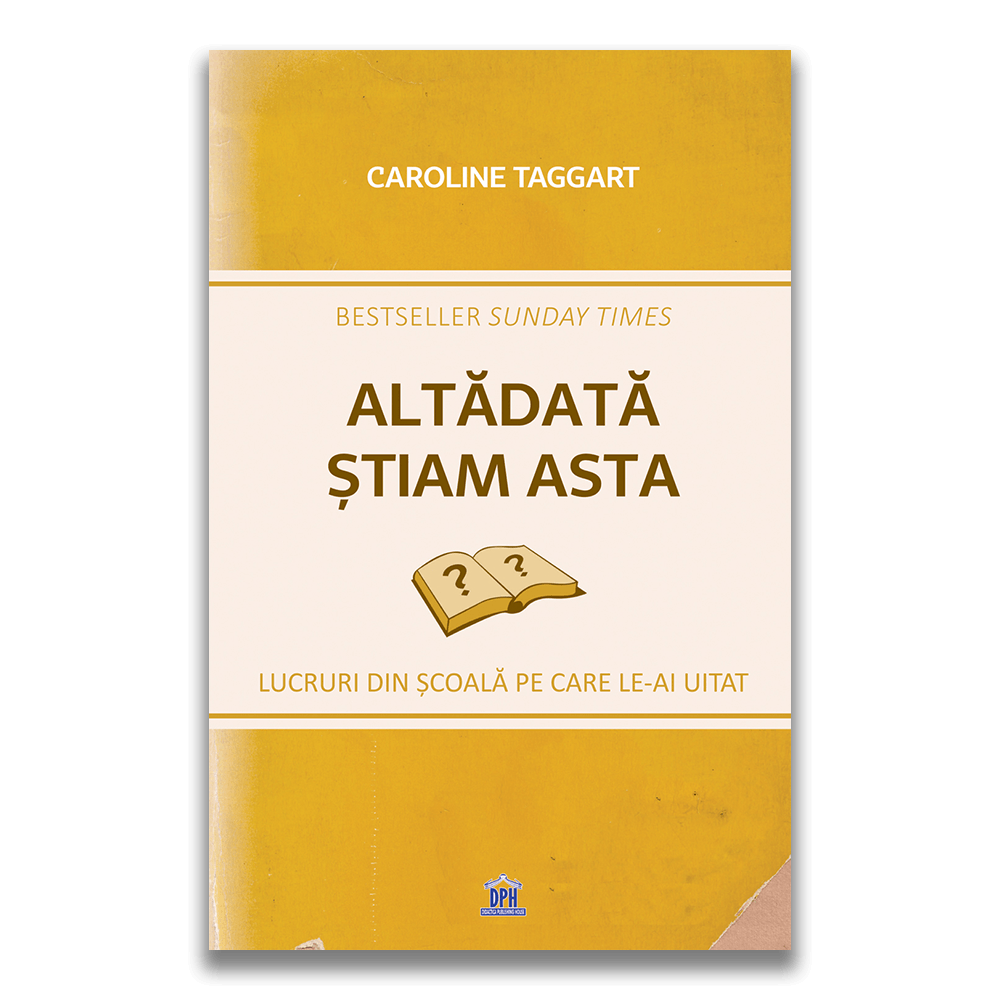Altadata, stiam asta