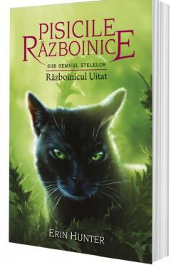 Pisicile Razboinice - Sub Semnul Stelelor