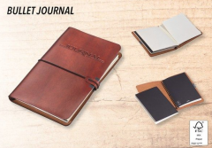 Jurnal - Bullet