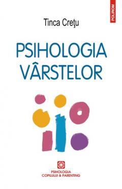 Psihologia varstelor 