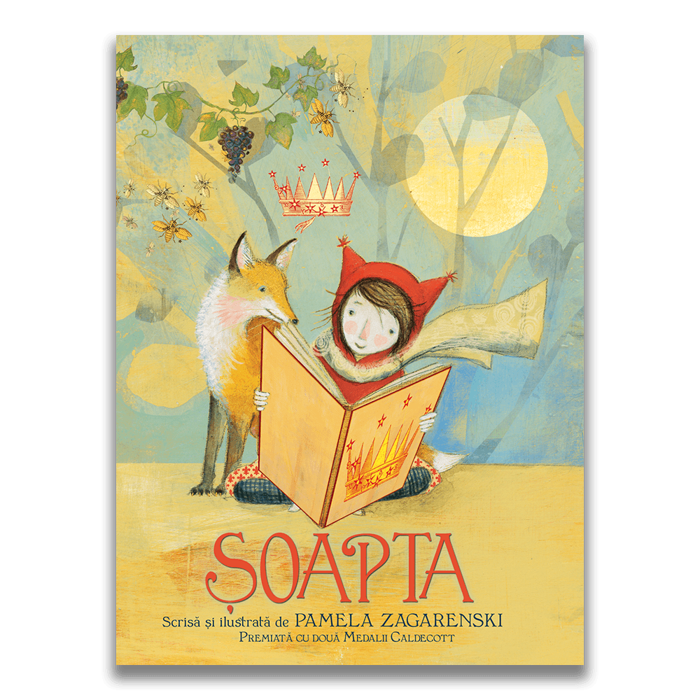 Soapta