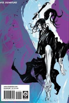 Vagabond 3-in-1 Edition - Volume 9