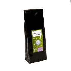 M708 Oolong Jasmine / Stinging Nettle