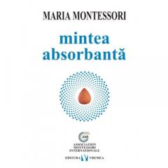 Mintea absorbanta